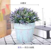 XU0610397